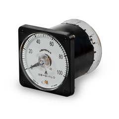 Ao Analog Meter KAM