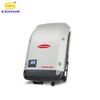 Inverter Fronius Symo 3.0-3-S