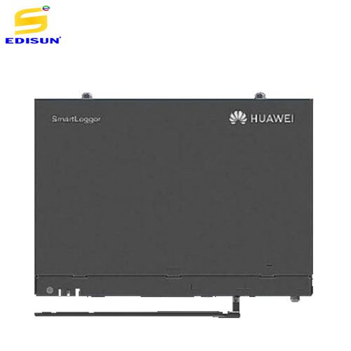 Máy ghi nhật ký HUAWEI Smart LONGGER 3000A01