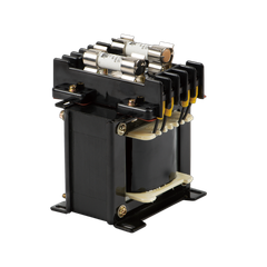 Máy biến thế tiềm năng 1 pha (SHIP) KBT