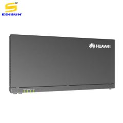 HUAWEI SMART LONGGER 2000