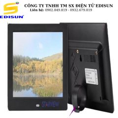 Màn hình LCD treo tường 10.1inch