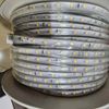 Led dây 2835 - 52chip/m - 5mm 1 hàng bóng chéo dây trong - 100m