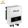 Biến tần Solax X1-2.0 MINI một pha 2.0 kW