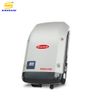 Inverter - Fronius Symo 15.0-3-M