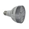 Bóng led ray PAR 35W