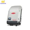 Inverter Fronius Symo 4.5-3-S