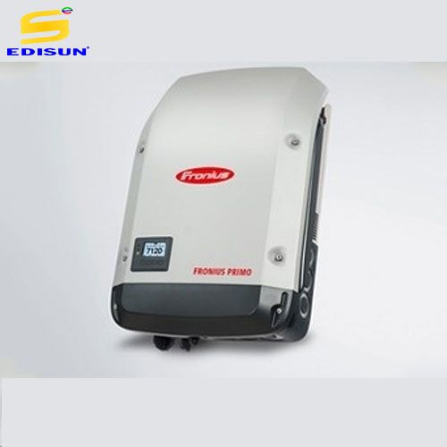 Inverter Fronius Primo 3.0-1