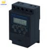 Timer KG316T