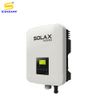 Biến tần Solax X1-5.0T BOOST một pha 5,0 kW