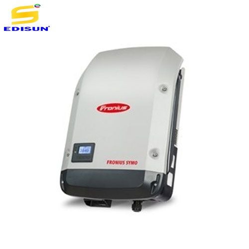 Inverter Fronius Symo 5.0-3-M