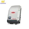 Inverter Fronius Symo 5.0-3-M