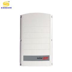 Bộ biến tần năng lượng mặt trời 3 pha 3 kW SOLAREDGE SE3K