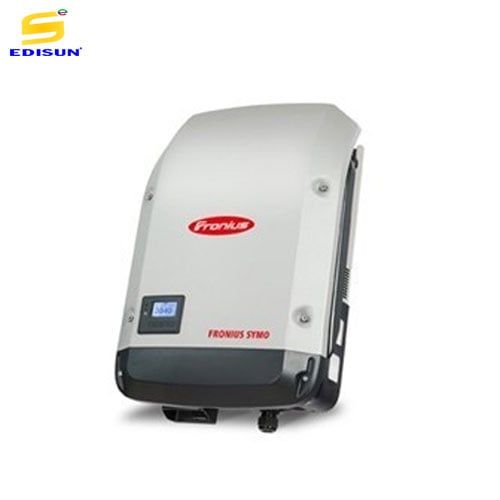 Inverter - Fronius Symo 8.2-3-M