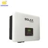 Biến tần năng lượng mặt trời ba pha 10.0 kW Solax X3-10.0-T