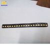 Chip led Cree 10w, XML2