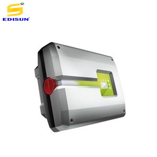 Biến tần inverter KOSTAL PIKO 12