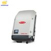 Inverter - Fronius Symo 10.0-3-M