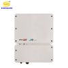 Biến tần một pha - SE4000H