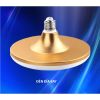 Bóng bulb UFO