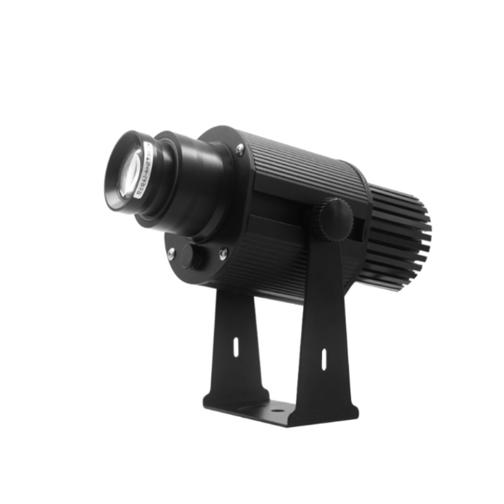 [60W] Đèn chiếu logo ngoài trời giá xưởng 60W EDI-TM60