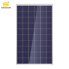 Tấm pin năng lượng mặt trời TRINA 280W