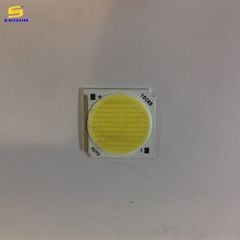Chip led Epistar Taiwan 20W, Cob