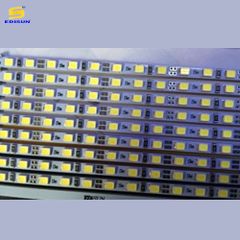 Led thanh 2835 140 bóng