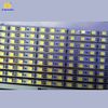 Led thanh 2835 140 bóng