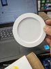 Âm trần đế dày độ sáng cao loại tôt 9w 12w 20w
