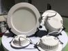 Âm trần đế dày độ sáng cao loại tôt 9w 12w 20w