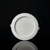 Âm trần đế dày độ sáng cao loại tôt 9w 12w 20w