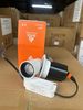 Âm trần Spotlight lồi xoay 180 độ cao cấp CRI >95, bảo hành 2 năm