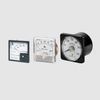 AC Current Analog Meter KAA