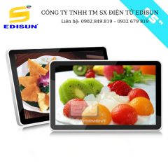 Màn hình quảng cáo LCD 65 inch (Wall 65)