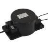 Nguồn 24VAC IP68