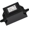 Nguồn 24VAC IP68