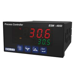 Bộ điều khiển quá trình EMKO dòng ESM-4950