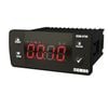 Bộ Timer EMKO dòng EZM-3735