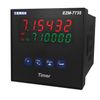 Bộ Timer EMKO dòng EZM-7735