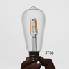 Bóng đèn led Edison - A60, C35, G45, G80, G95, G125, ST58, ST64, T45, T125, T185, T225, T300