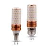 Led bắp 12W 3 chế độ đuôi E14