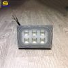 Đèn led khay đá 20W