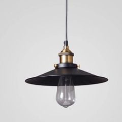 Chao thả đui đồng dạng đĩa