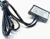 Cảm biến đóng mở đôi - vỏ đen 5V - 24V 5A