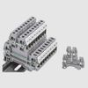 Cầu đấu dây PIK 2,5NLD