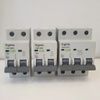 CB 2 PHA, 63A, ĐIỆN DC, SIGMA SDC 6000
