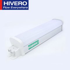 Đèn Hivero HCP-LED-15W-2P
