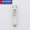 D/Z Cầu chì 500V