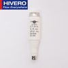 D/Z Cầu chì 500V